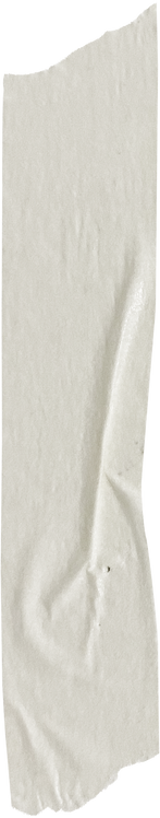 Refined Moodboard Sticky Tape Texture