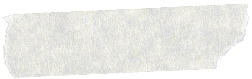 Tape Strip